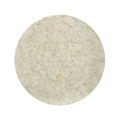 Aardappel Vlokken Biologisch