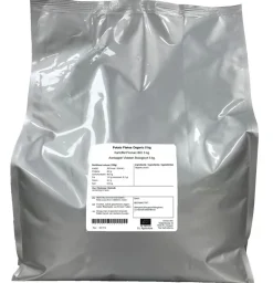 Aardappel Vlokken Biologisch