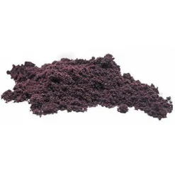 Acai Poeder gevriesdroogd Biologisch