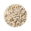 Afrikaans Parelzout 2-4 mm