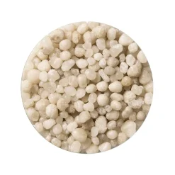 Afrikaans Parelzout 2-4 mm