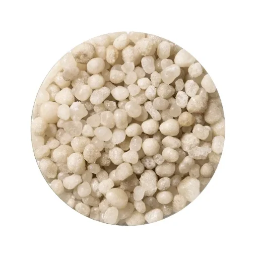 Afrikaans Parelzout 2-4 mm