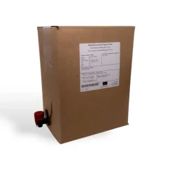 Ahorn Siroop A-klasse Biologisch 6.6 kg
