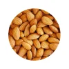 Amandelen Valencia Biologisch