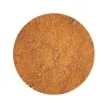 Amandelpaddenstoel Poeder Agaricus Blazei Biologisch