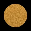 Amaranth Zaden heel Biologisch