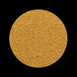 Amaranth Zaden heel Biologisch