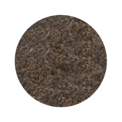 Ananas Granulaat 3-5 mm Biologisch
