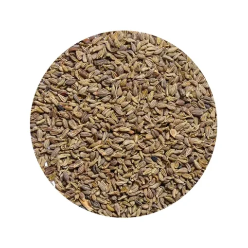 Anijszaad heel Biologisch