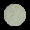 Appel Poeder Gevriesdroogd Biologisch