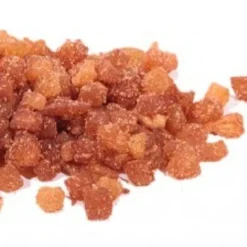 Appelblokjes Biologisch