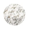 Arrowroot Poeder Biologisch