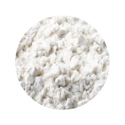 Arrowroot Poeder Biologisch