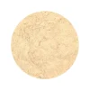 Ashwagandha poeder Biologisch