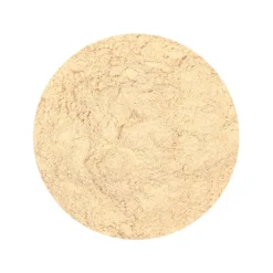 Ashwagandha poeder Biologisch