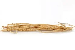 Astralagus Poeder Biologisch