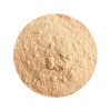 Baobab Poeder Biologisch