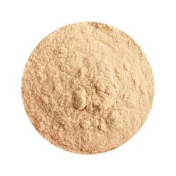 Baobab Poeder Biologisch