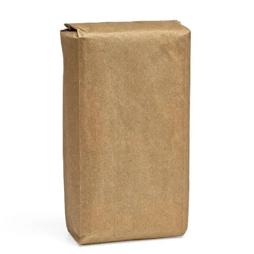 Baobab Poeder Biologisch
