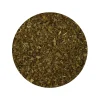Basilicum Gesneden kiemarm Biologisch