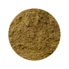Basilicum Poeder kiemarm Biologisch