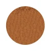 Basis Saus Mix bruin Biologisch