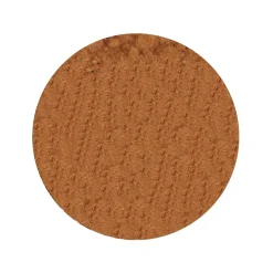 Basis Saus Mix bruin Biologisch