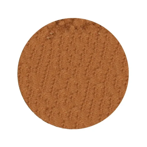 Basis Saus Mix bruin Biologisch