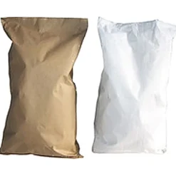 Basis Saus Mix bruin Biologisch