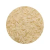 Basmati Rijst Wit Biologisch