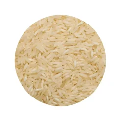 Basmati Rijst Wit Biologisch