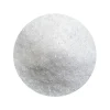 Berkensuiker Xylitol