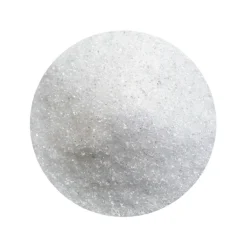 Berkensuiker Xylitol