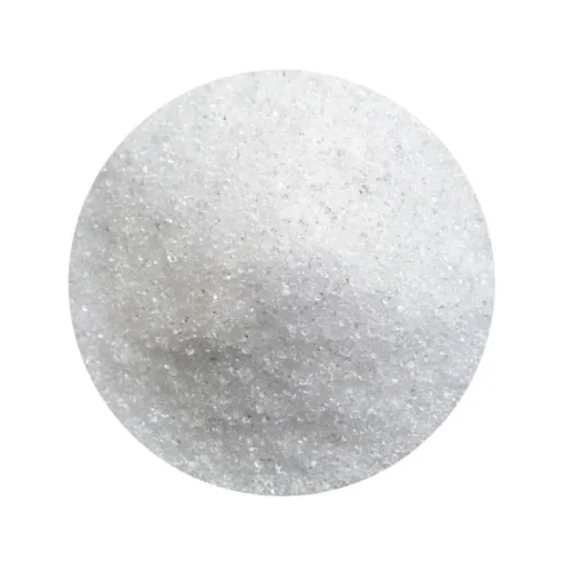 Berkensuiker Xylitol