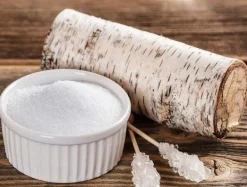 Berkensuiker Xylitol