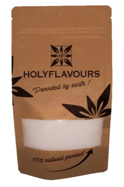 Berkensuiker Xylitol
