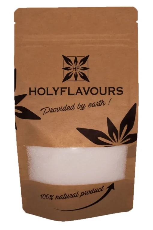 Berkensuiker Xylitol