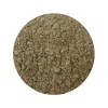 Berry Booster Blend Poeder Biologisch