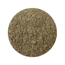 Berry Booster Blend Poeder Biologisch