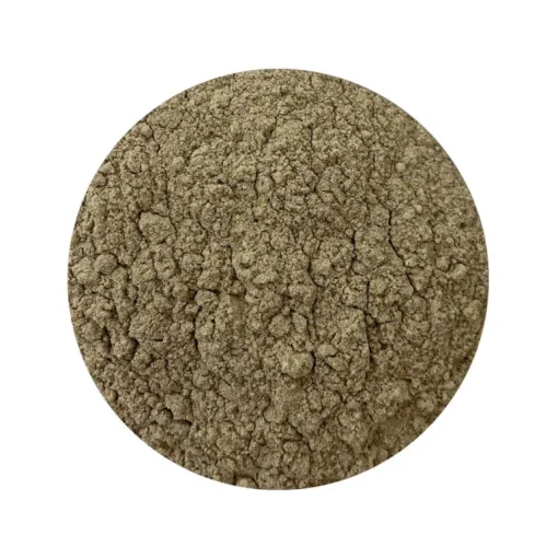 Berry Booster Blend Poeder Biologisch