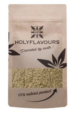 Berry Booster Blend Poeder Biologisch