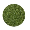 Bieslook Gesneden Grof Biologisch