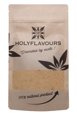 Bolognesesaus Mix Biologisch