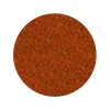 Braadspies Kruidenmix Biologisch