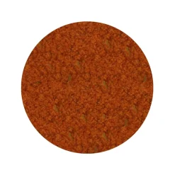 Braadspies Kruidenmix Biologisch