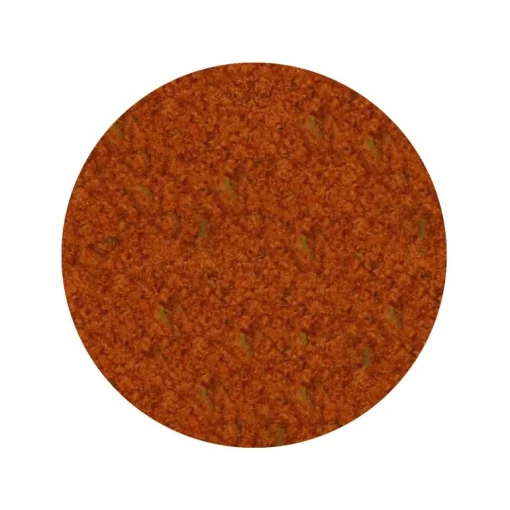 Braadspies Kruidenmix Biologisch