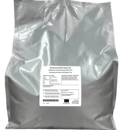 Braadspies Kruidenmix Biologisch