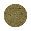 Brahmi Poeder Biologisch