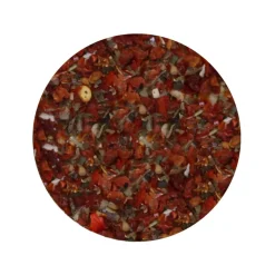 Bruschetta Kruiden Biologisch