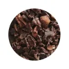 Cacao Nibs Raw Biologisch